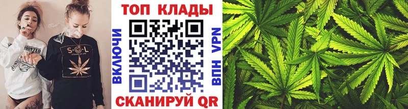 АМФЕТАМИН Кимры