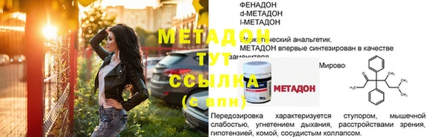 тгк Дмитров