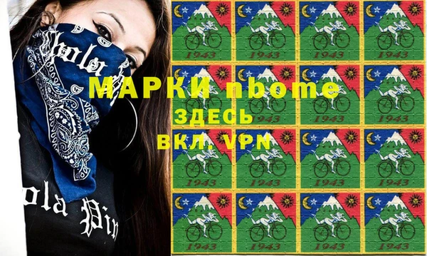 тгк Дмитров