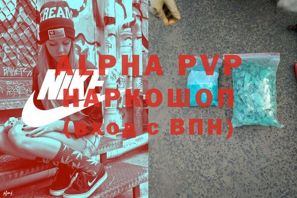 тгк Дмитров