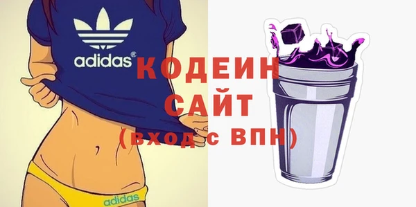 тгк Дмитров