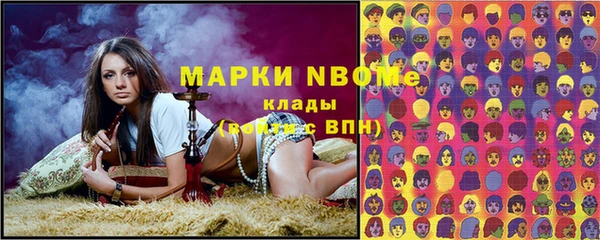 тгк Дмитров