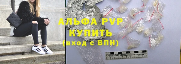 стафф Дмитровск